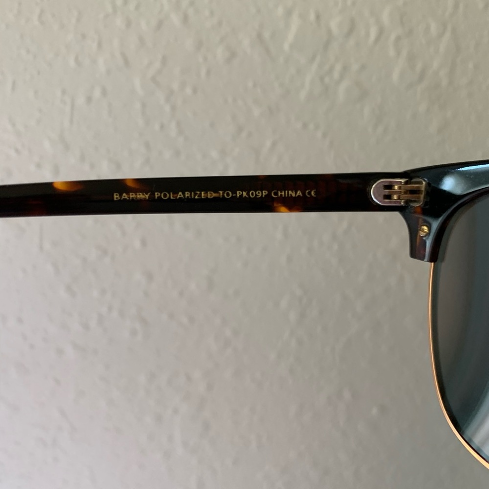 diff sunglasses - Picture 5 of 5